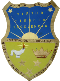 Escudo de la Institución